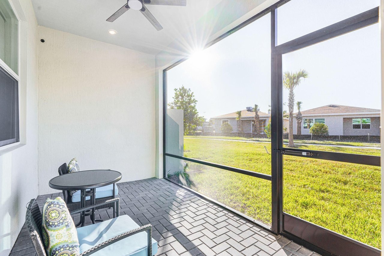 13405 Fruited Plains Dr