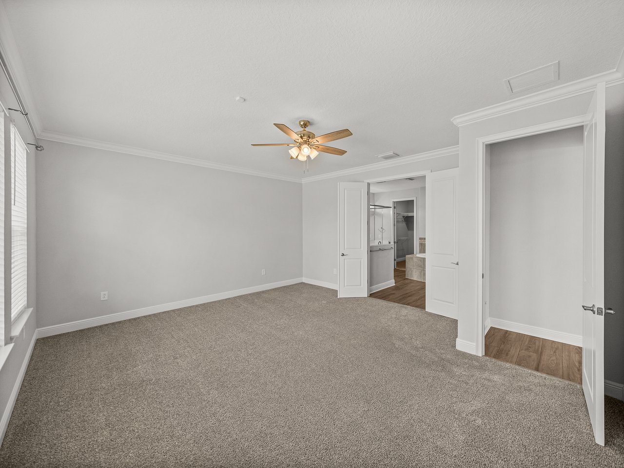 34411 SAHALEE LOOP