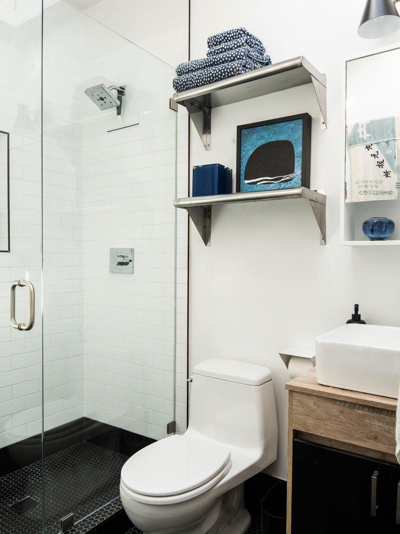 Rare Live / Work Compound in Boyle Heights