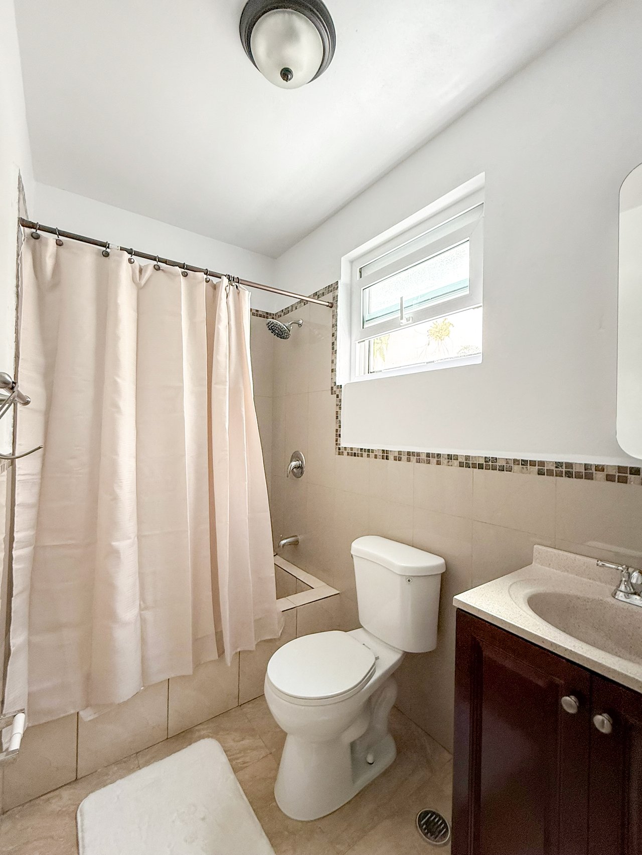 480 Horsepath 2 Bedrooms