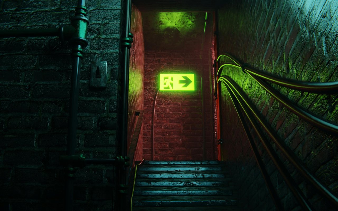 5 Signs Your Basement Needs Updating