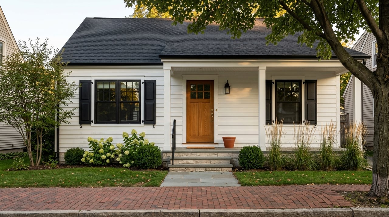 A Walkable Guide To Downtown Excelsior Neighborhood Life