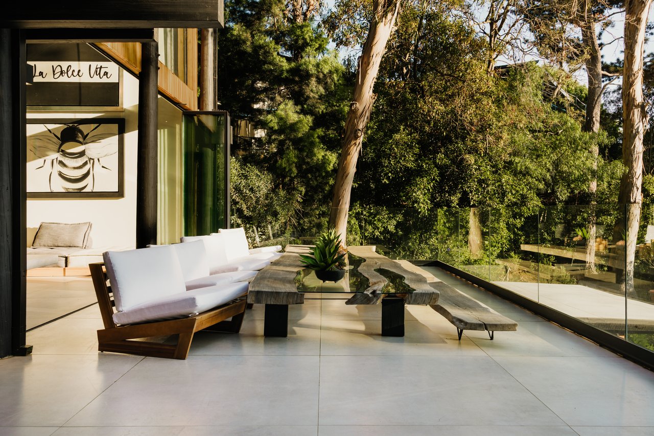 1509 Amalfi Dr 