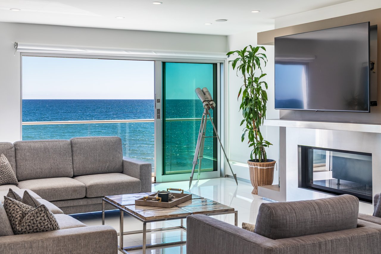 26050 Pacific Coast Hwy