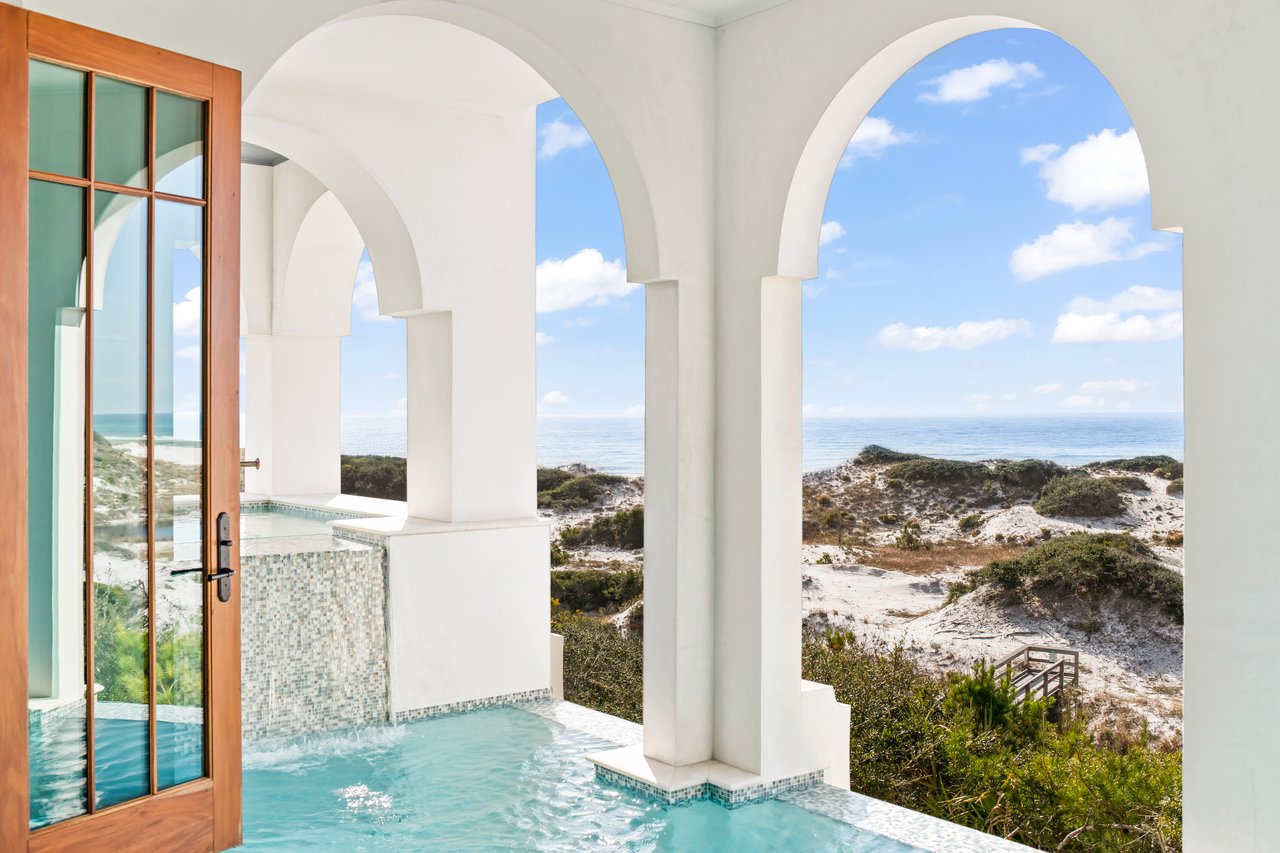 The Most Expensive Real Estate Mistakes Are the Ones Nobody Ever Finds Out About