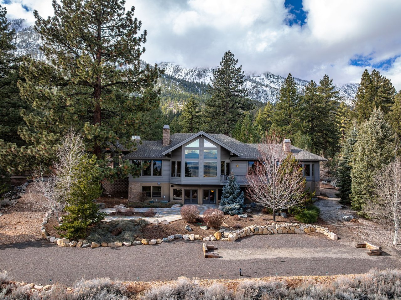 220 Sheridan Creek Court