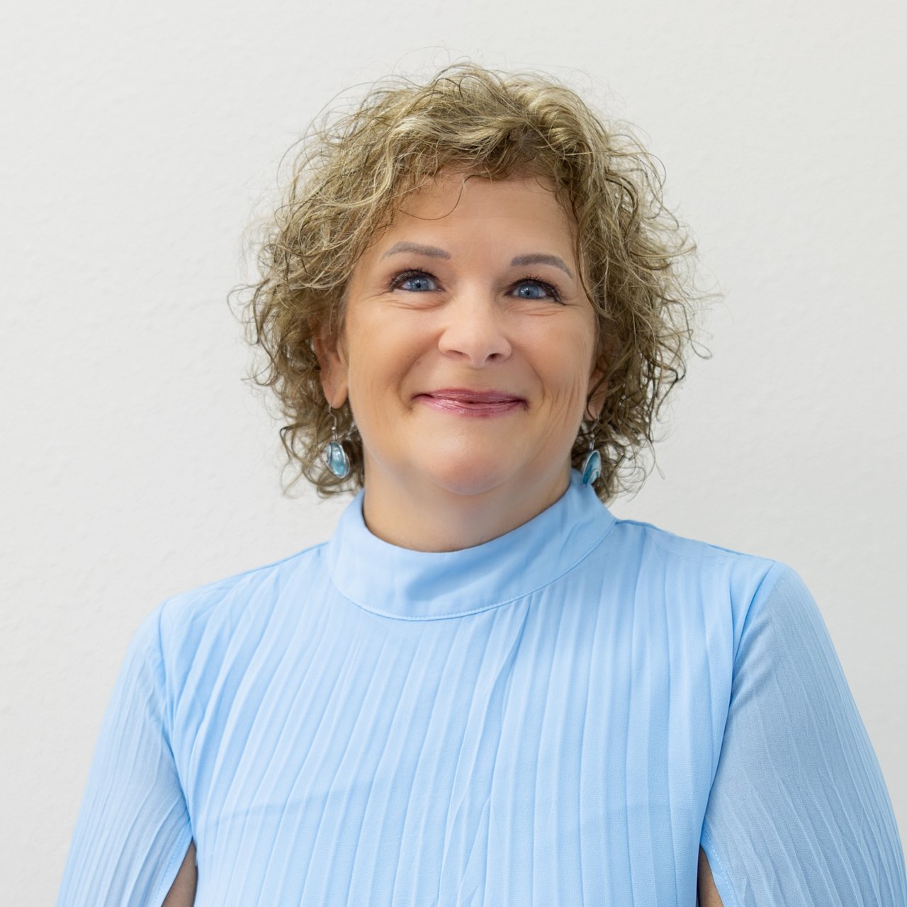 Tina Napoli Houston, TX Real Estate Agent Headshot