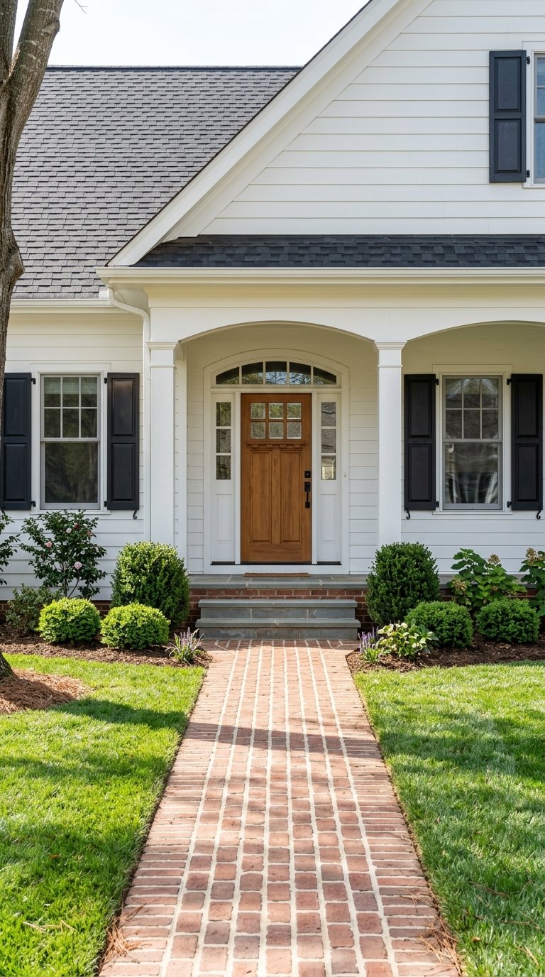 Weekend Living In Apex: Dining, Shops, And Events