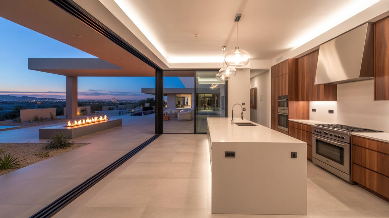 Maximize Home Value with Smart ROI Upgrades
