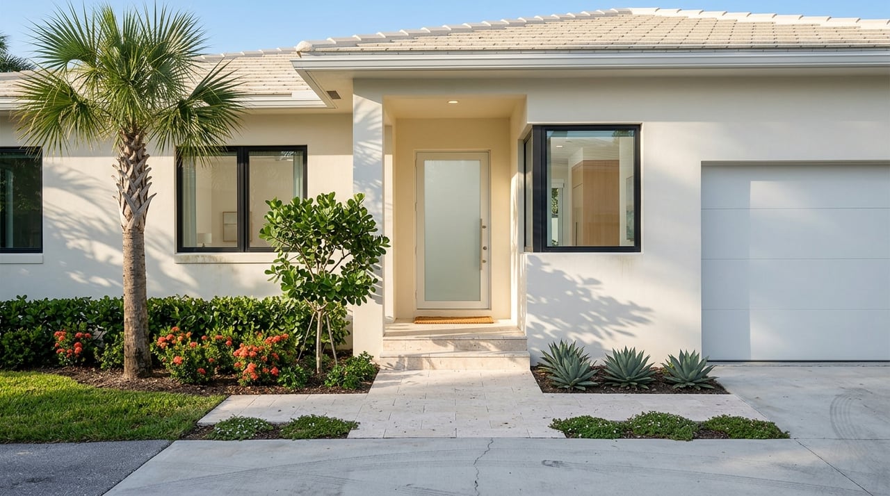 Everyday Coastal Living In Venice Florida