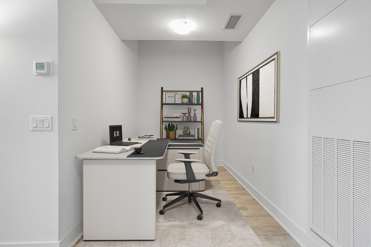185 Deerfield Road 423