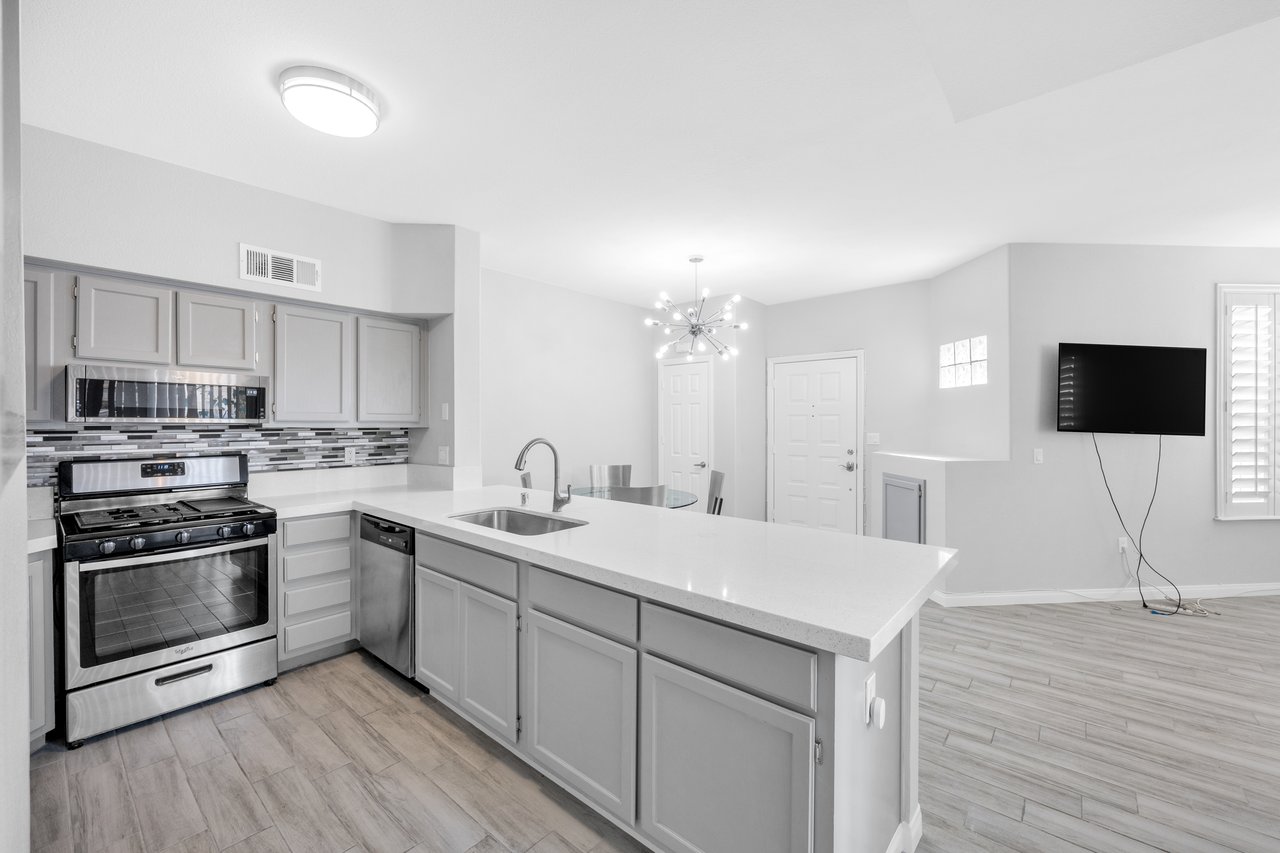 2251 Wigwam Parkway 218