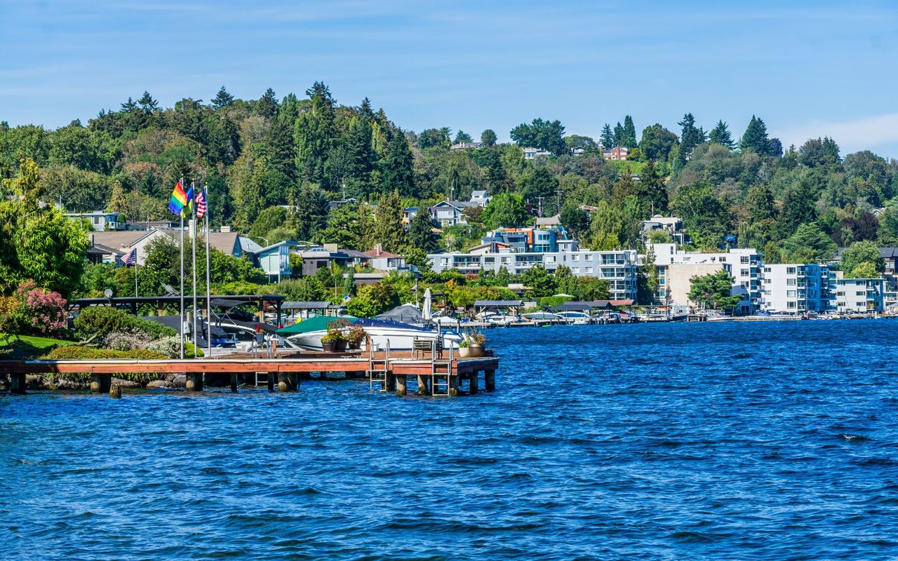 Leschi
