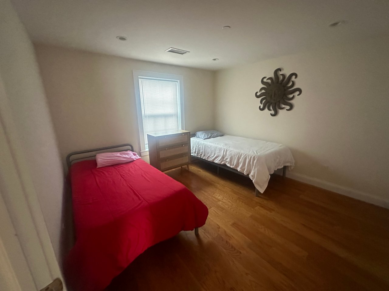 125 Main Street (Apartment)