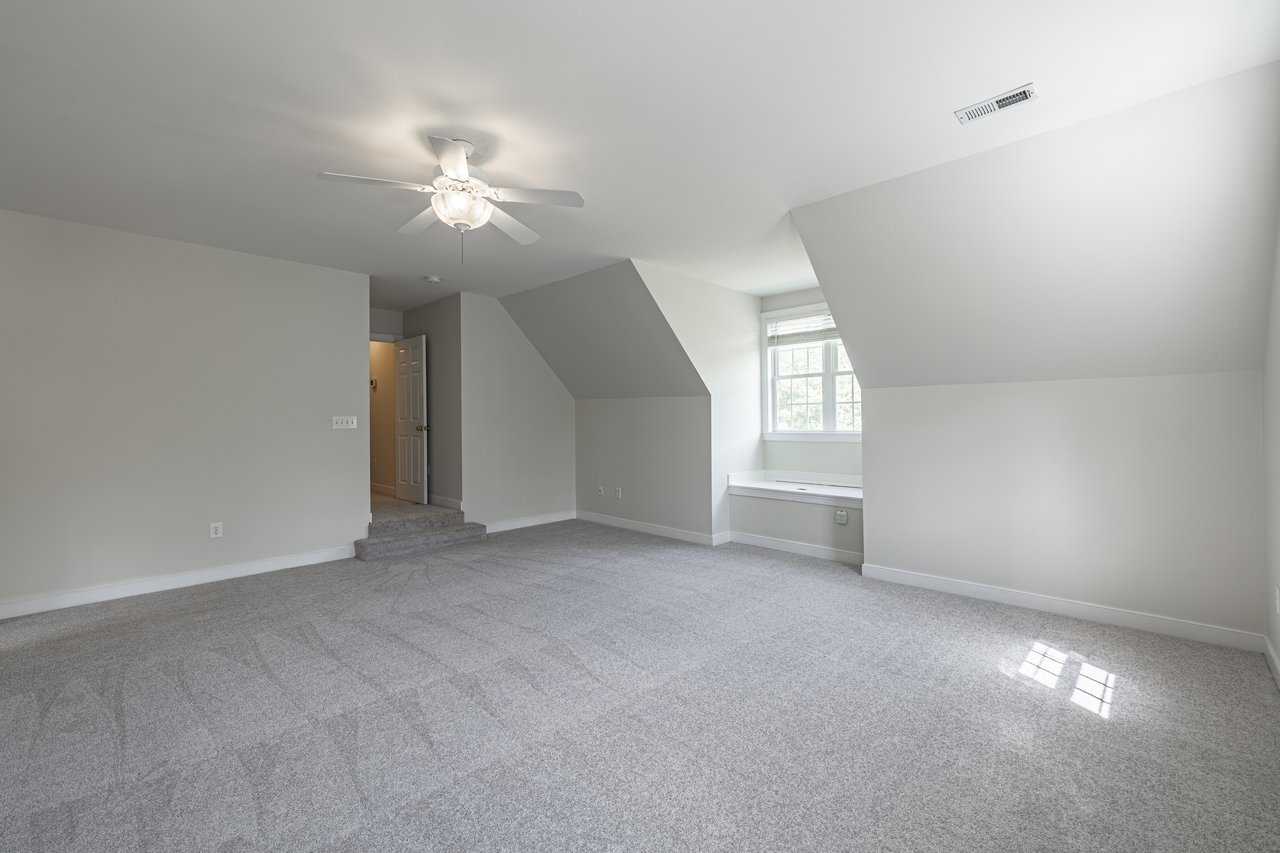 6229 Ginda Terrace