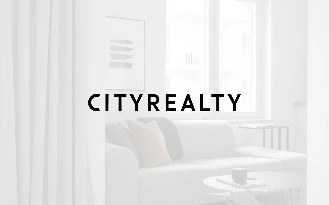 Jean Nouvel-Designed Sky Retreat Tops NYC Contracts; Oleg Cassini’s Gramercy Townhouse Finds Buyer