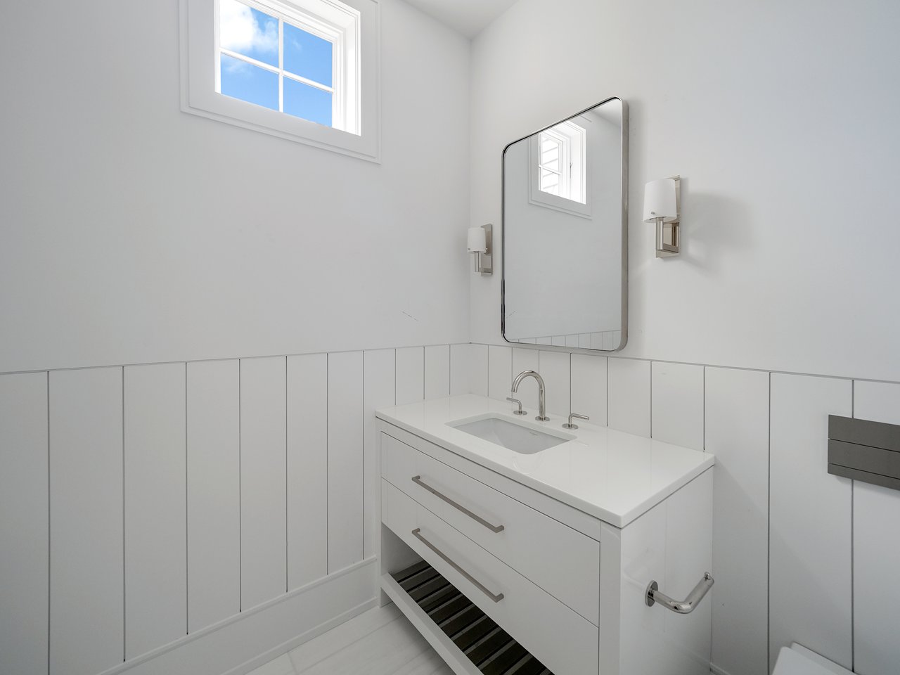 1164 Scuttle Hole Rd