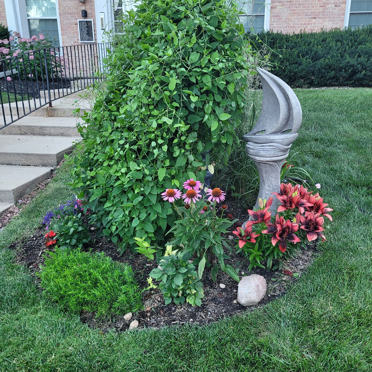 1305 W. Main St. Unit 202 Lake Geneva, WI 53147