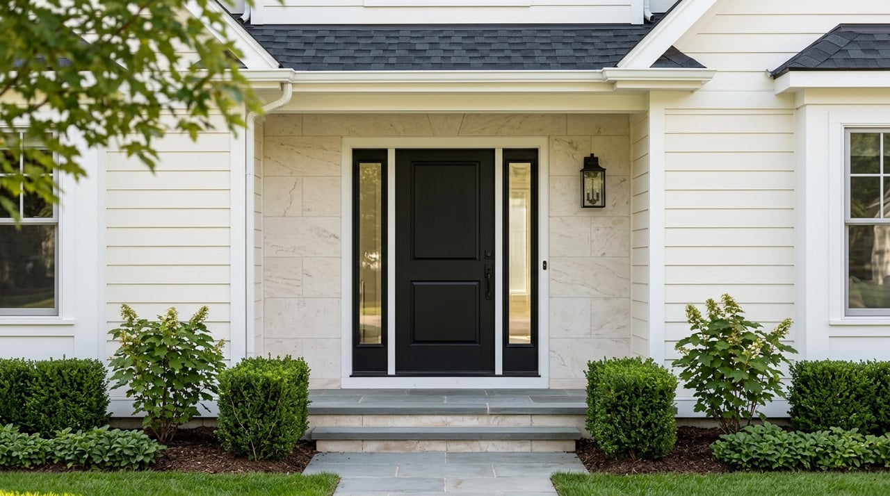 Guide To Selling An Inherited Home In Hunterdon County, NJ