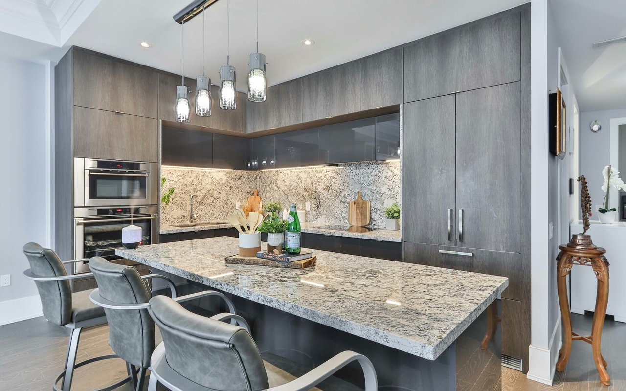 5 Ways the Coronavirus Pandemic Could Change What Buyers Want in Their Homes