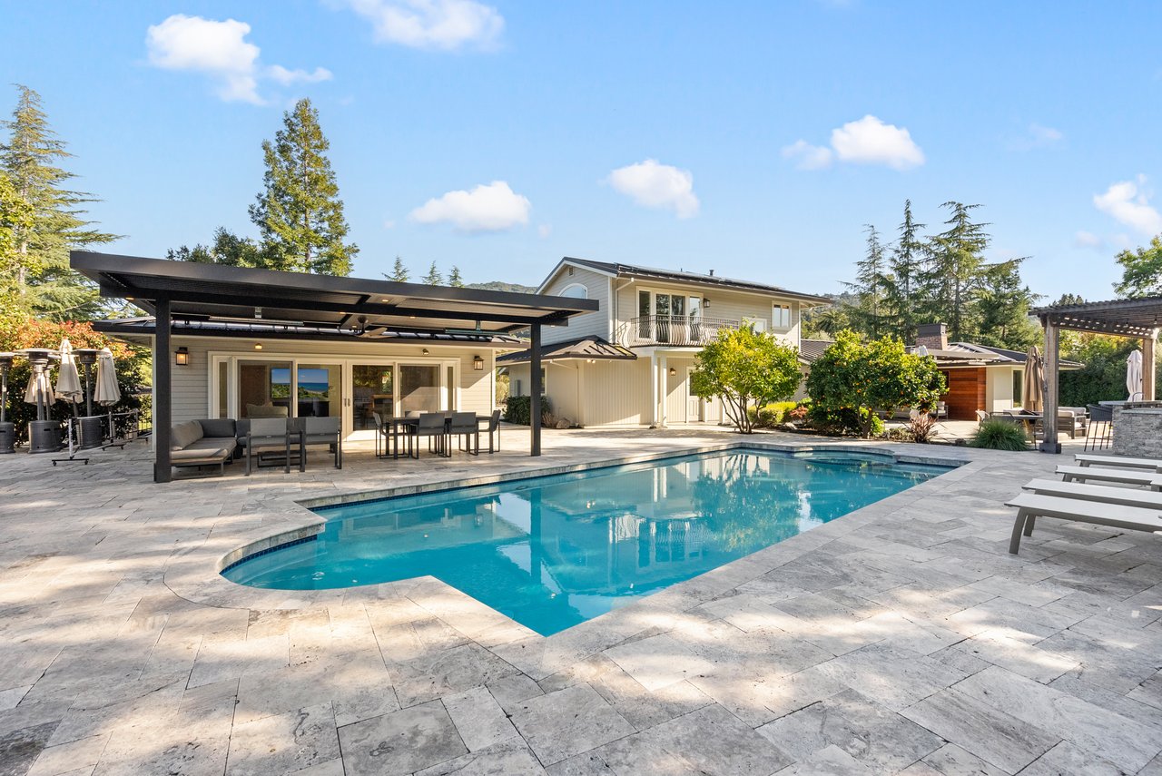 114 Nina CT