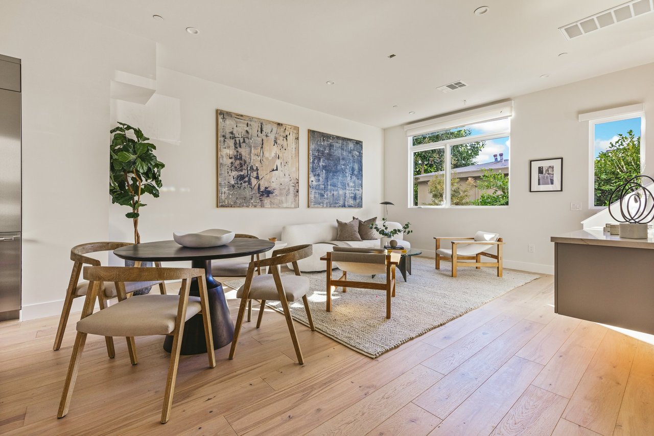 Mar Vista Collection Lot 4