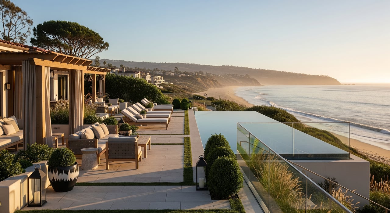 Del Mar Micro‑Markets: Beach Colony, Olde Del Mar, Crest