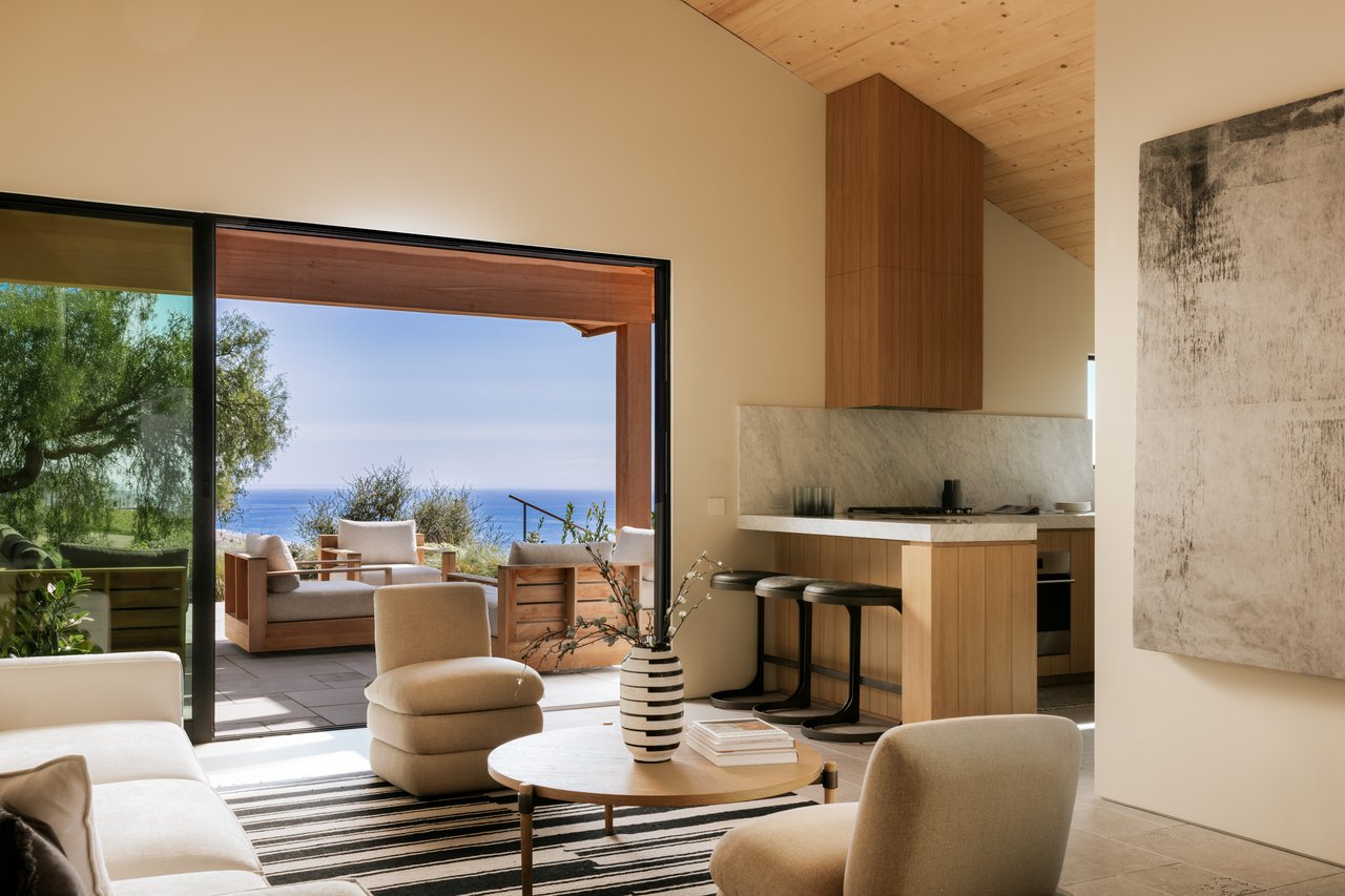 5941 Trancas Canyon Rd