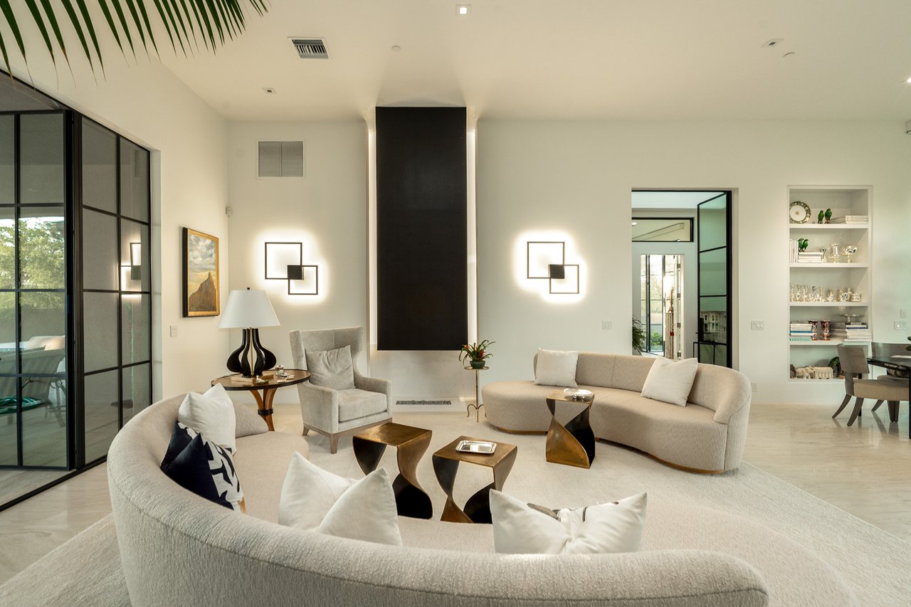 10040 E Happy Valley Road, 40