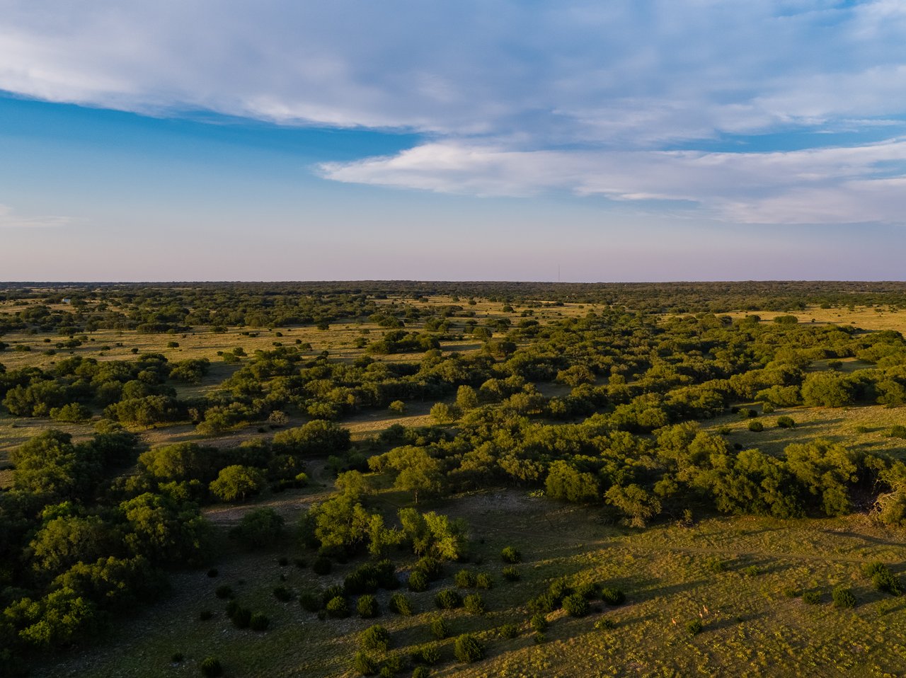 Apache Ranch