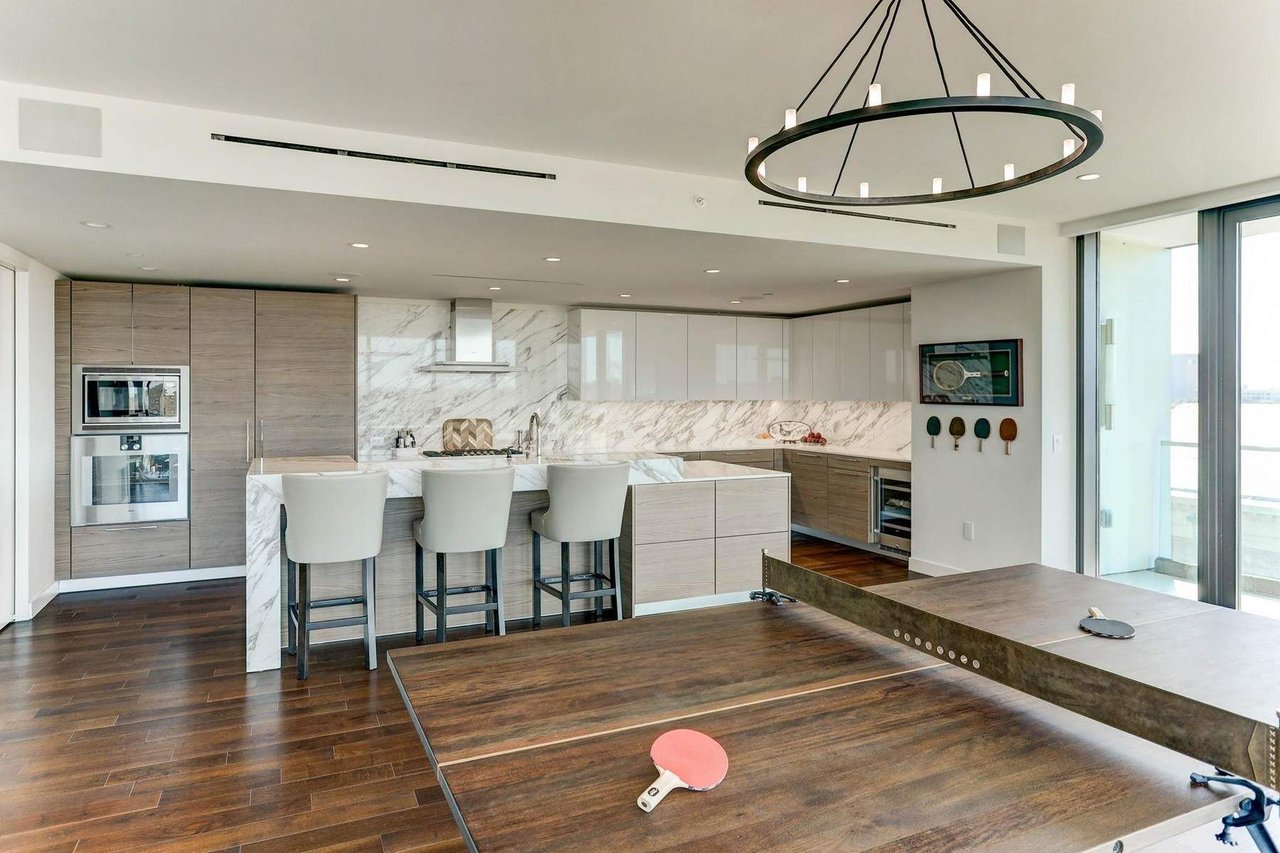 3433 Westheimer Rd #505