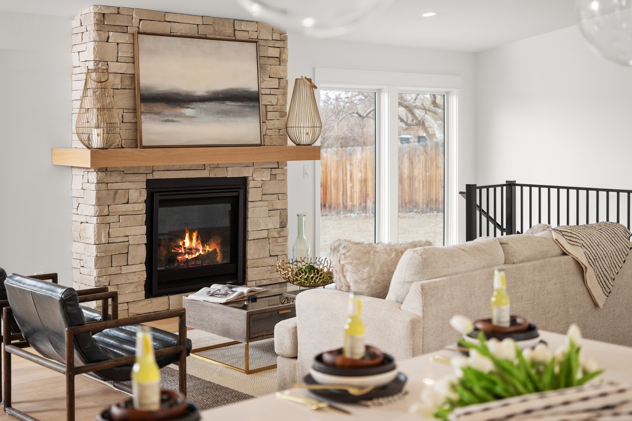 How to Set the Right Price for Your Home in Today's Market