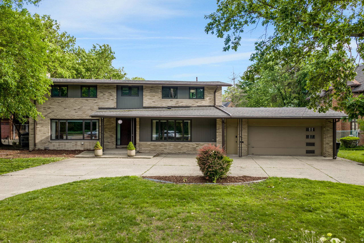 2771 West 7 Mile Road