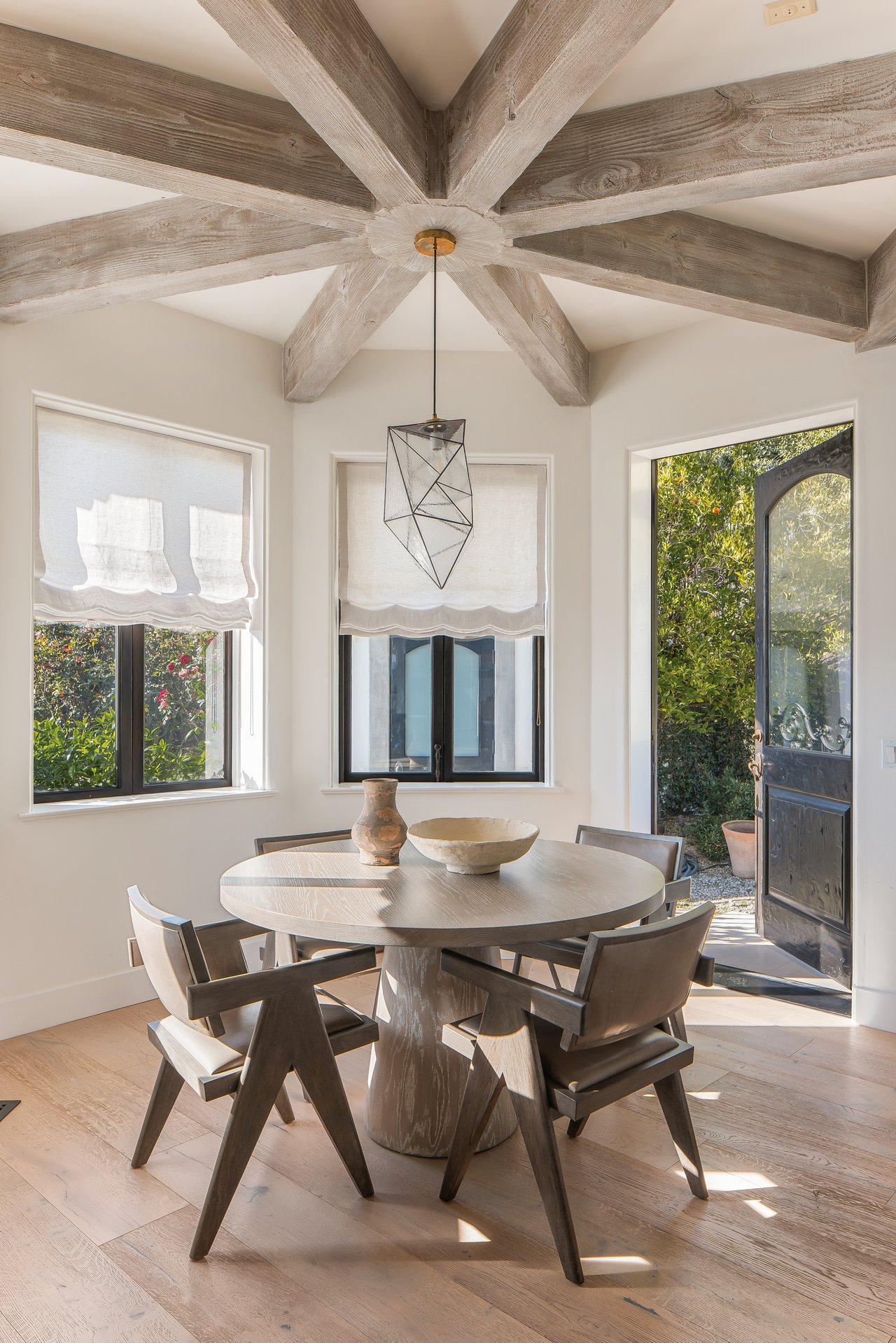 16875 Calle De Sarah