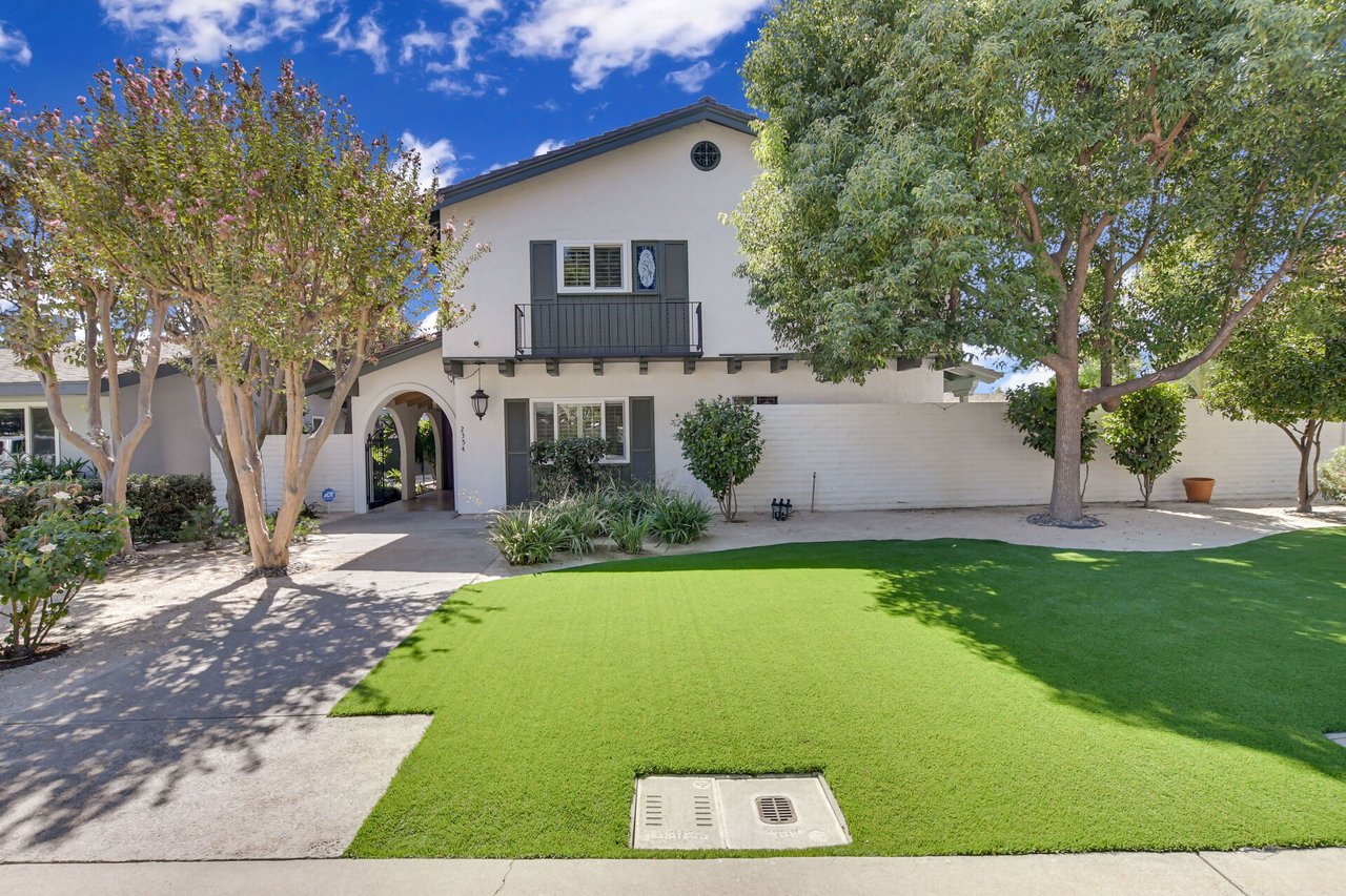 2354 8th Street