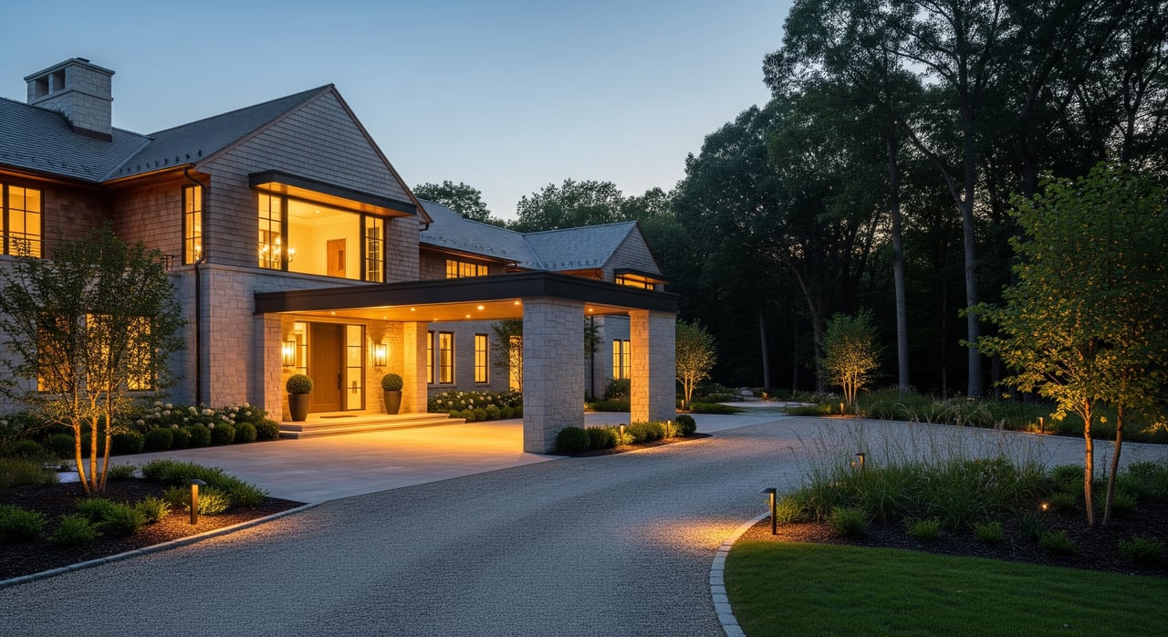 Access Off-Market and Coming-Soon Homes Near Clarkston