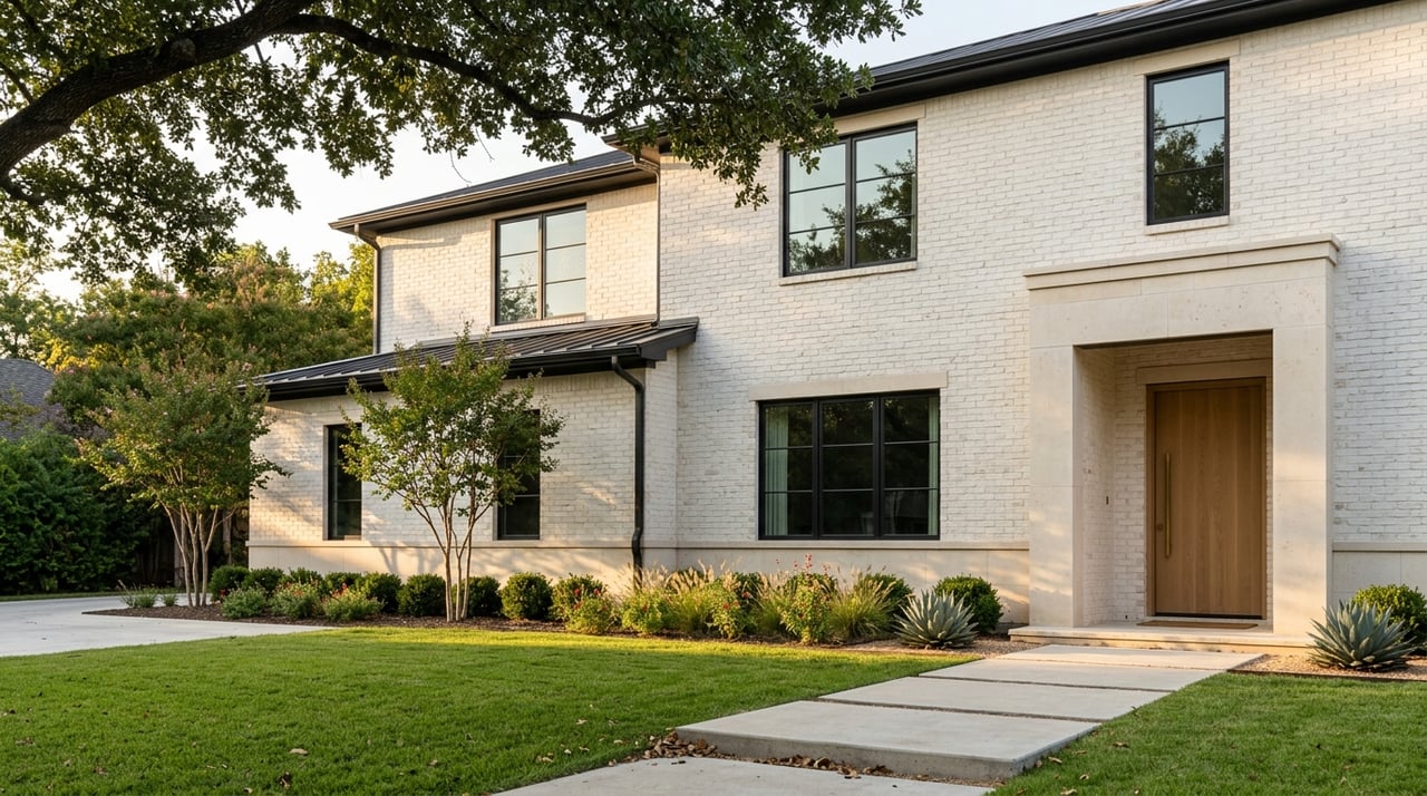 Eanes ISD Homebuyer Guide For Westlake Families