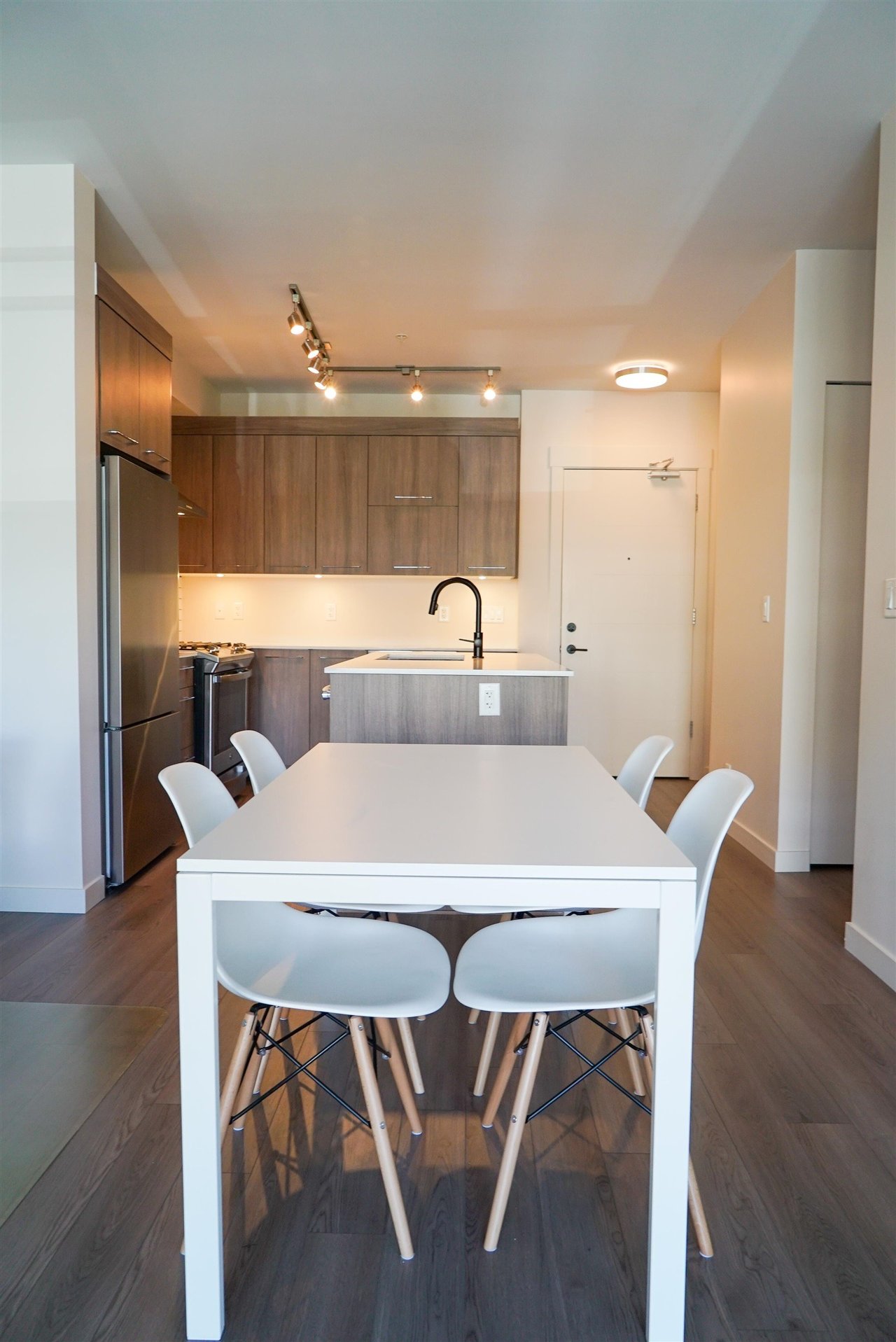 1012 Auckland St, #316
