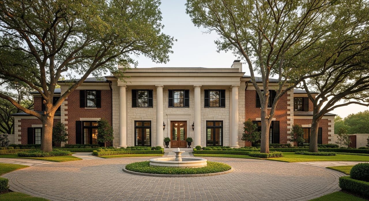 Pricing Strategy For Nichols Hills Sellers