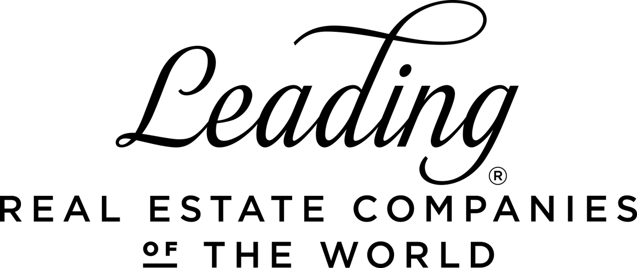 logo {{@index}}