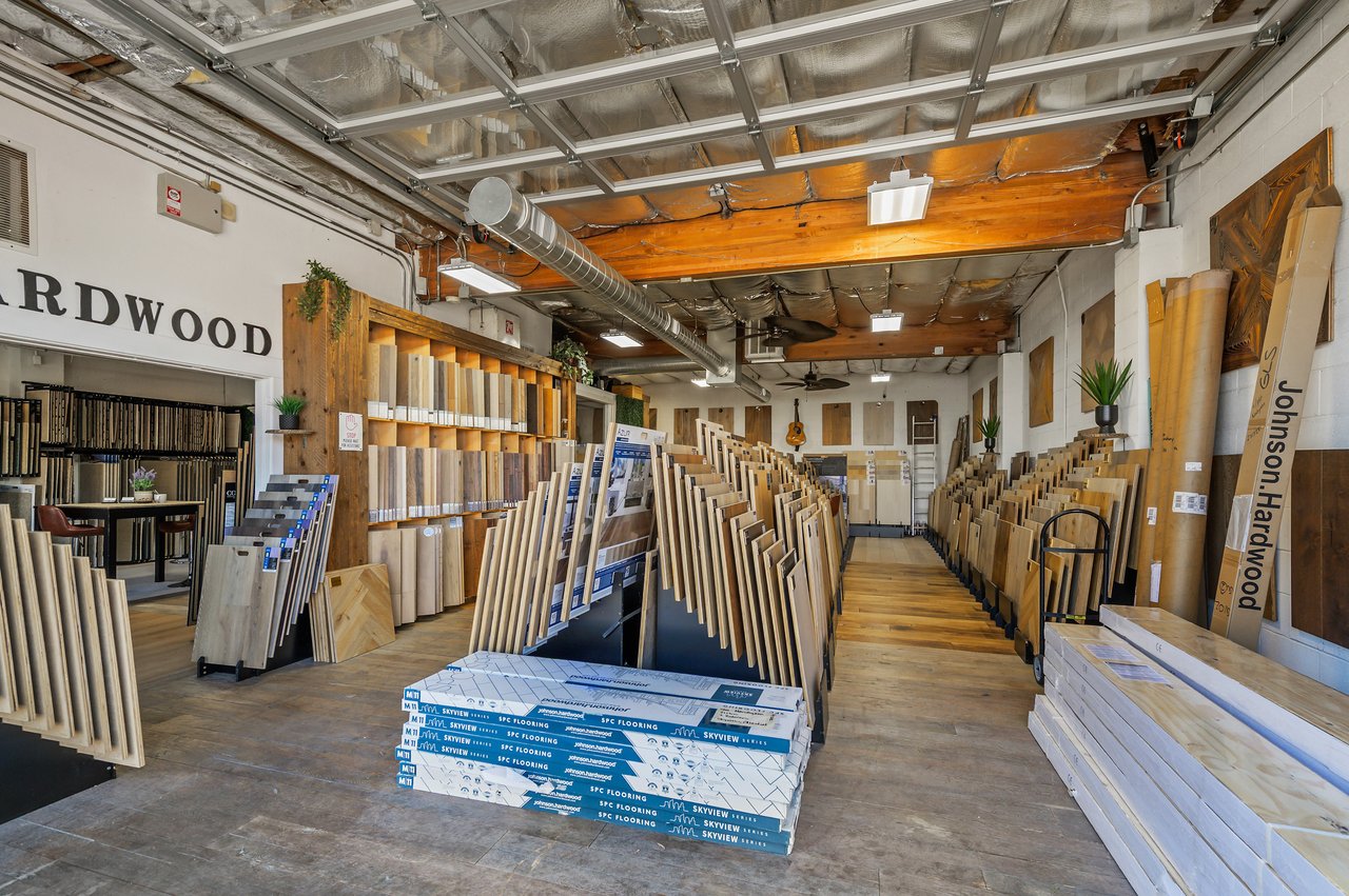 112 W Linda Mesa Ave. Danville, CA