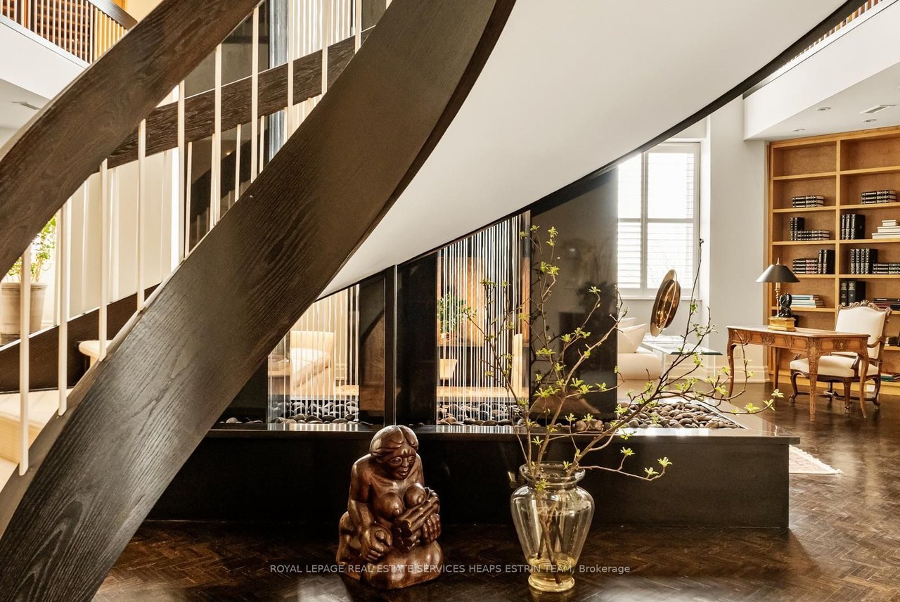 CASALOMA PENTHOUSE 