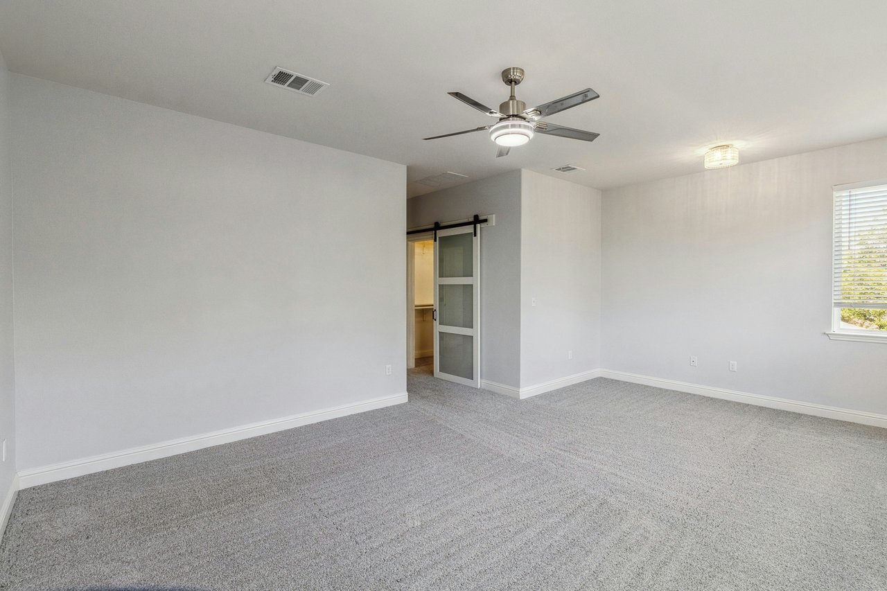 11813 Quintana Cv