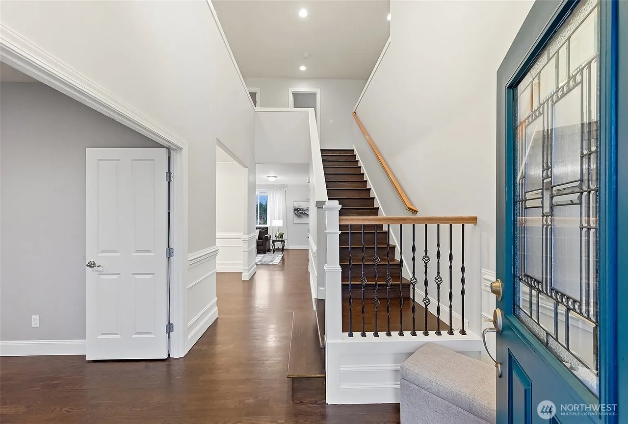 16019 SE 137th Terrace