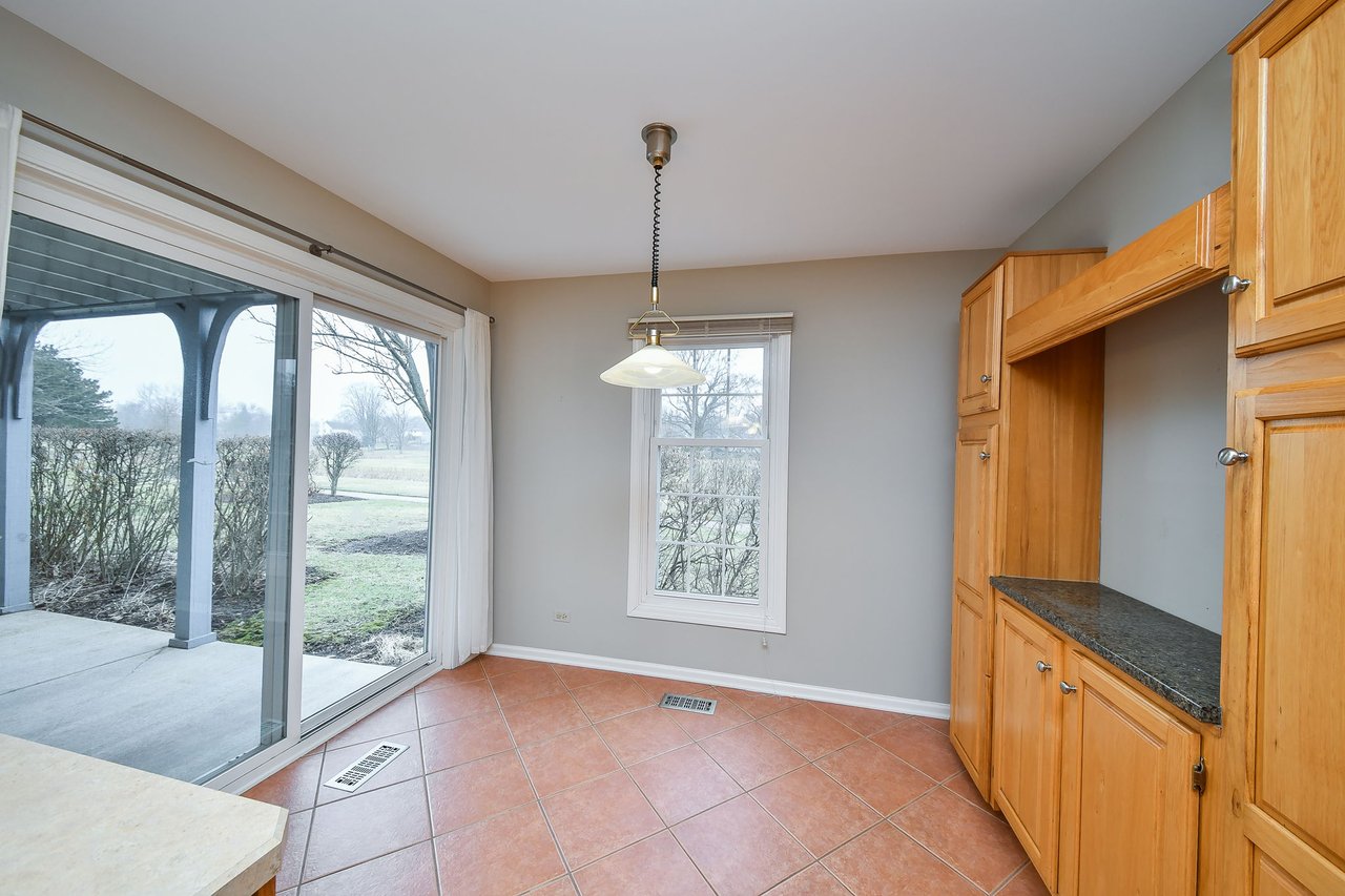 2163 Lancaster Circle, Unit 101A