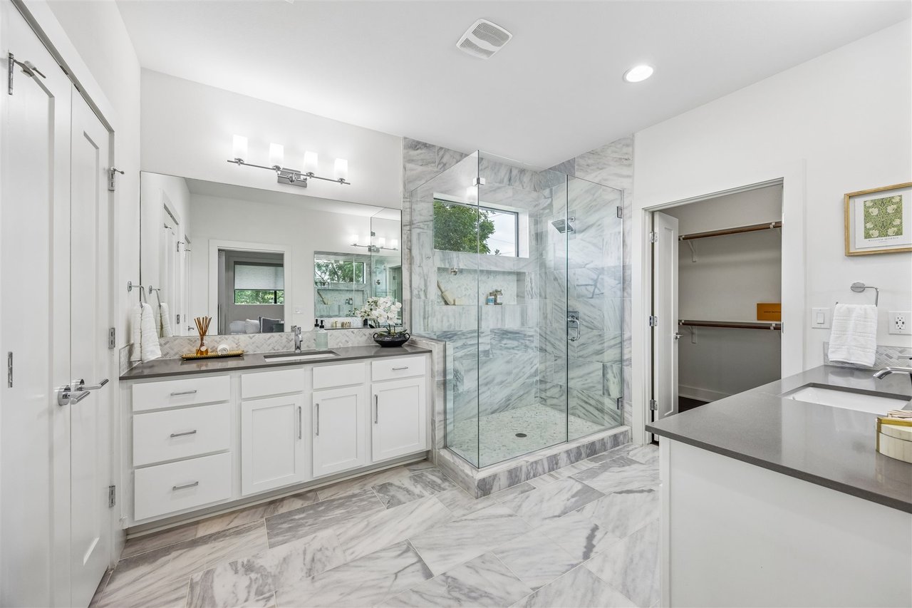 1118 Algarita Ave, Unit 2