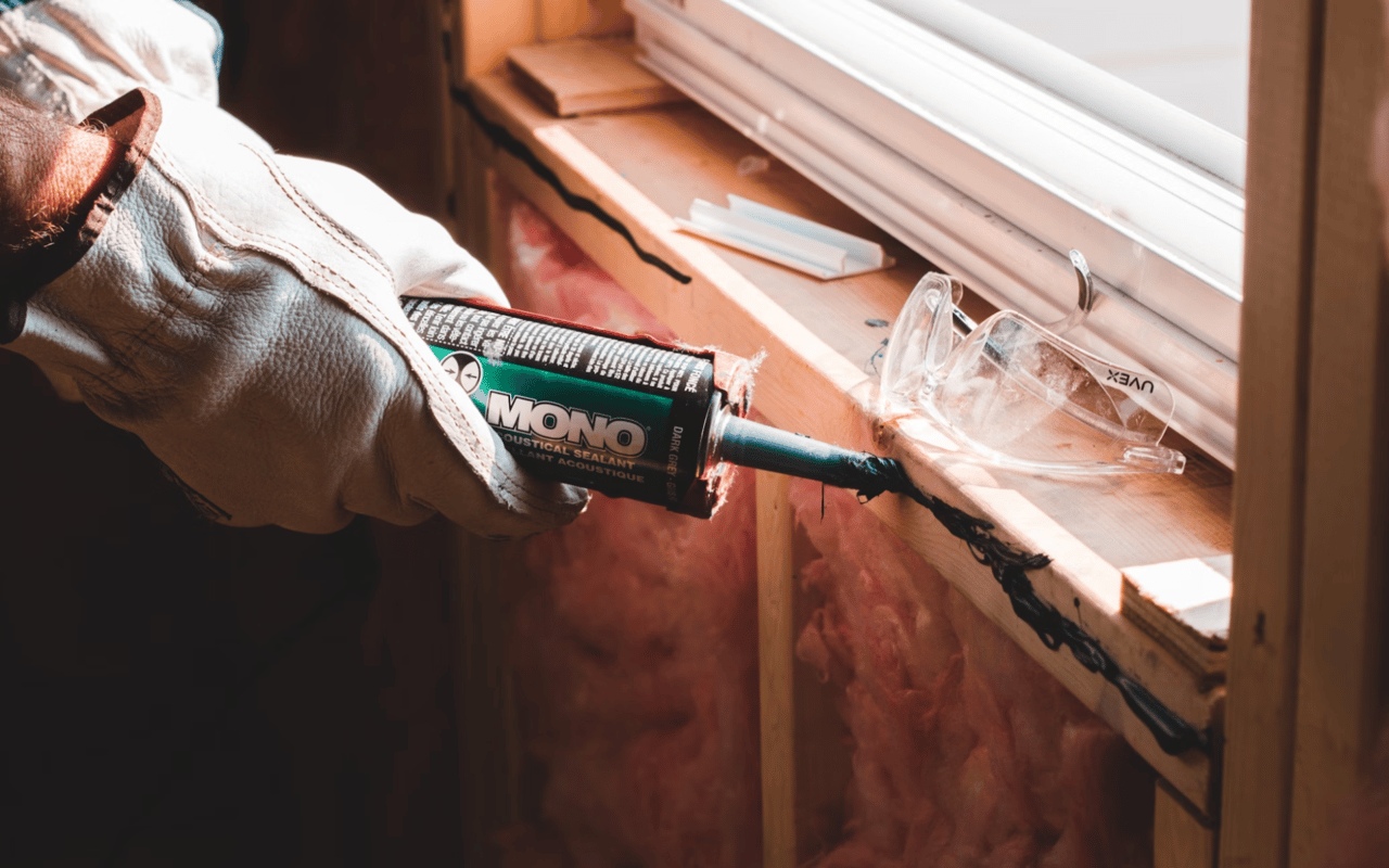Annual Home Maintenance Checklist to Keep Your Property Value Up