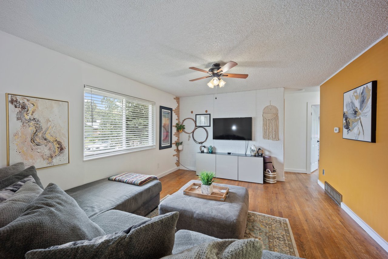 7118 Metropolitan Street