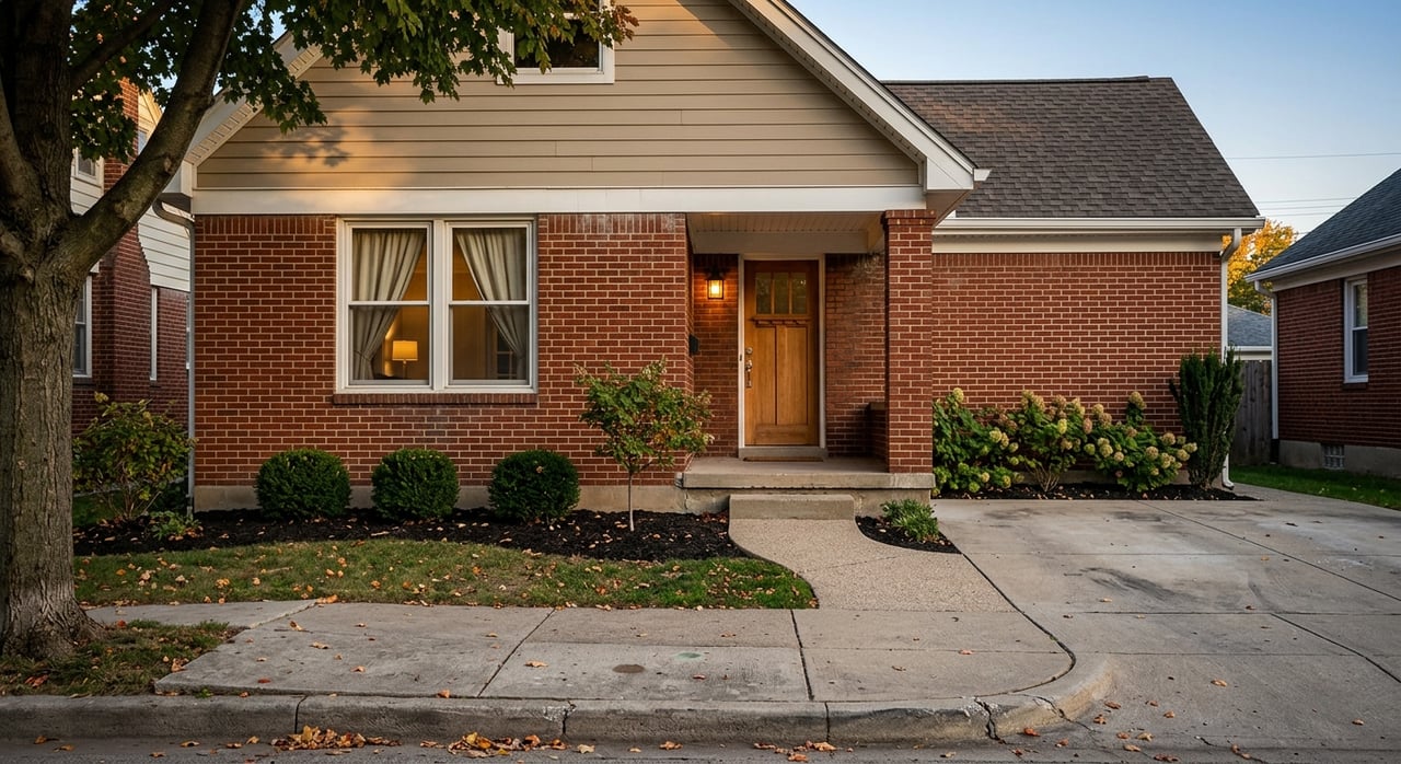 Living Near Downtown Royal Oak: Nightlife, Cafes, And Commutes
