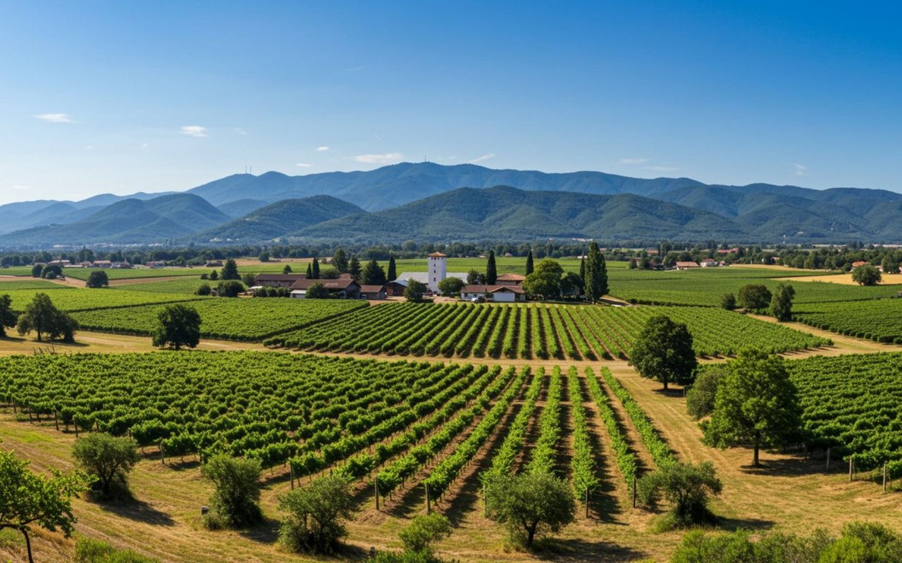 Honest Pros and Cons of Living in Carmel Valley